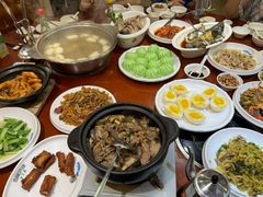 -厨房好味(国贸店)