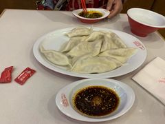 -客临百思德·东北特色馆(龙湖时代天街店)