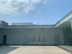 -金泽21世纪美术馆