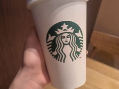 -星巴克(深圳龙岗星河时代店)