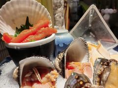 -享月汤皇(高新路店)
