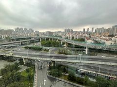 -牛New寿喜烧(金鹰世界店)