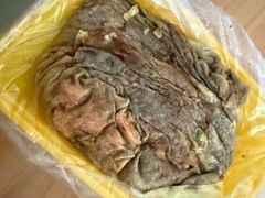 -缘顺缘兴玉米饼(吉杨路店)