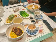 -翠华(澳门银河店)
