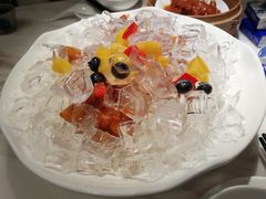 -陶陶居酒家(海岸城店)