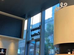 -Seesaw Coffee(苏州中心店)