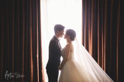 点击看大图 -THE QUEEN(北京店)