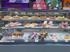 -GANSO元祖食品(卫清店)