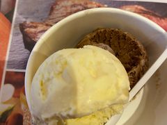 -芭菲盛宴·环球美食(北城国际店)