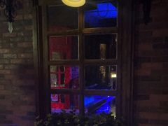 -骑士KTV(红谷滩万达店)