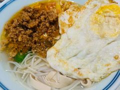 -冠发君悦大酒店-餐厅