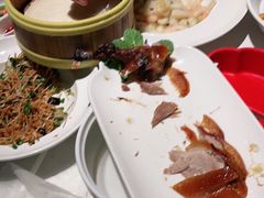 -大鸭梨烤鸭(顺义石园店)