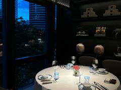 -炳胜私厨(中达旗舰店)