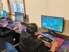 -暖心派对·独栋别墅团建聚会轰趴馆