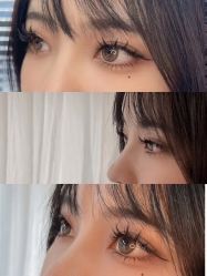 -董小姐日式美甲美睫·皮肤管理