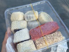-五芳斋(中山大道总店)