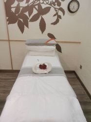 点击看大图 -芳朵美容养生SPA