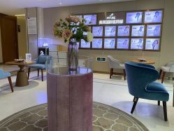 -厦门美莱整形美容医院