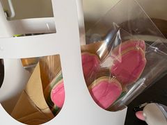 -丁香西饼屋(桂林路店)