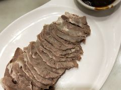 -洪长兴(广西北路店)