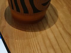 -星巴克(北京阜安路店)