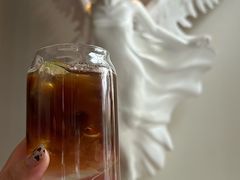 -蜗牛 Snail Bar·咖啡酒馆