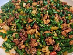 -佬缸炮江湖川菜(玉林店)