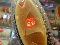 -米熊蛋糕店(天虹商场西丽店)