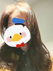 -In Style Hair Salon