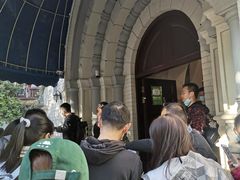 -思南书局·诗歌店