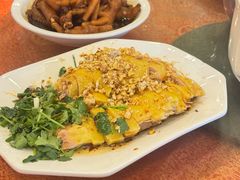 -化州大众美食城(宝安老牌店)