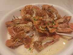 -国惠大酒楼(宝龙店)