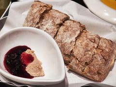 -MIO弥欧洋房西餐厅(中央大街店)