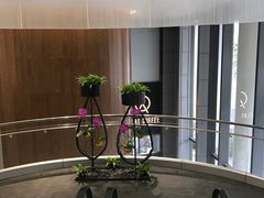 -ATLAS Kitchen 寰图厨房(雅居乐中心店)