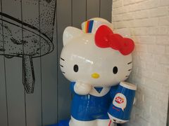 -DQ·蛋糕·冰淇淋(五角场万达店)
