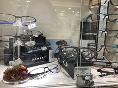 -视康眼镜·蔡司授权店(同乐路广州眼镜城店)