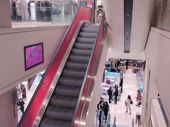 -新世界百货(明洞总店)