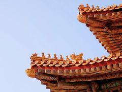 -清西陵
