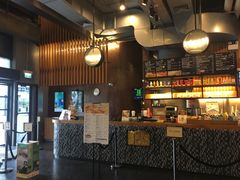 -百老汇电影中心(油麻地店)