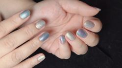 -Meet Nail 美睫·美甲