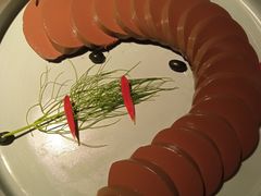 -海底捞火锅(松雷店)