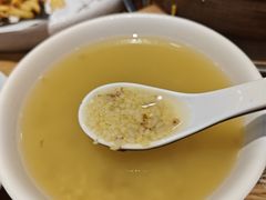 -老绥元烧麦·家常菜(摩尔城店)