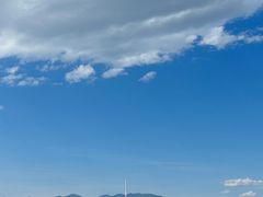 -西昌邛海湿地