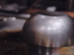 -大神太神·铁板烧(七宝领展广场店)
