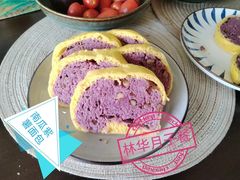 -鲸育宝宝月嫂(徐汇店)
