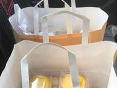 -鲍师傅糕点(春熙路店)
