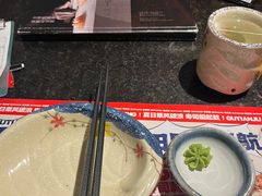 -古田居·特色寿司料理(星之岛旗舰店)