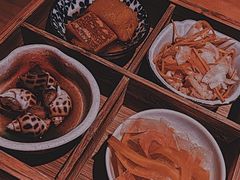 -綱元·海鲜豆捞(明州里店)