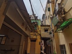 -達揚原味燉品(文明路店)