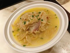 -小菜园新徽菜(溧阳万达店)